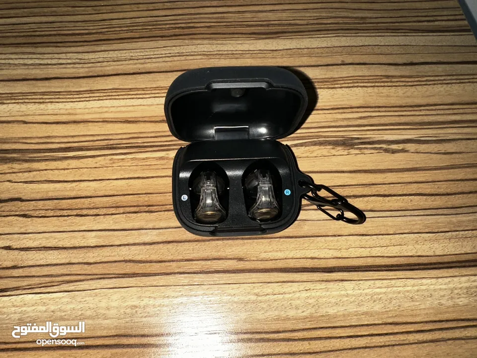 Soundcore C30i