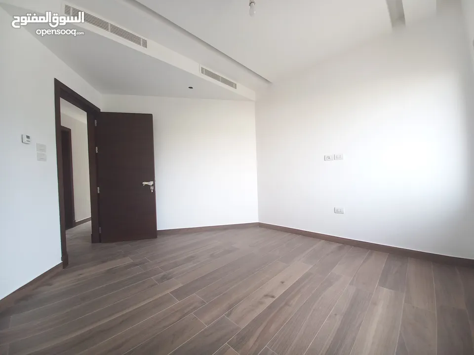 Unfurnished Apartment For Rent In 4th Circle  ( Property 35886 )-174821880