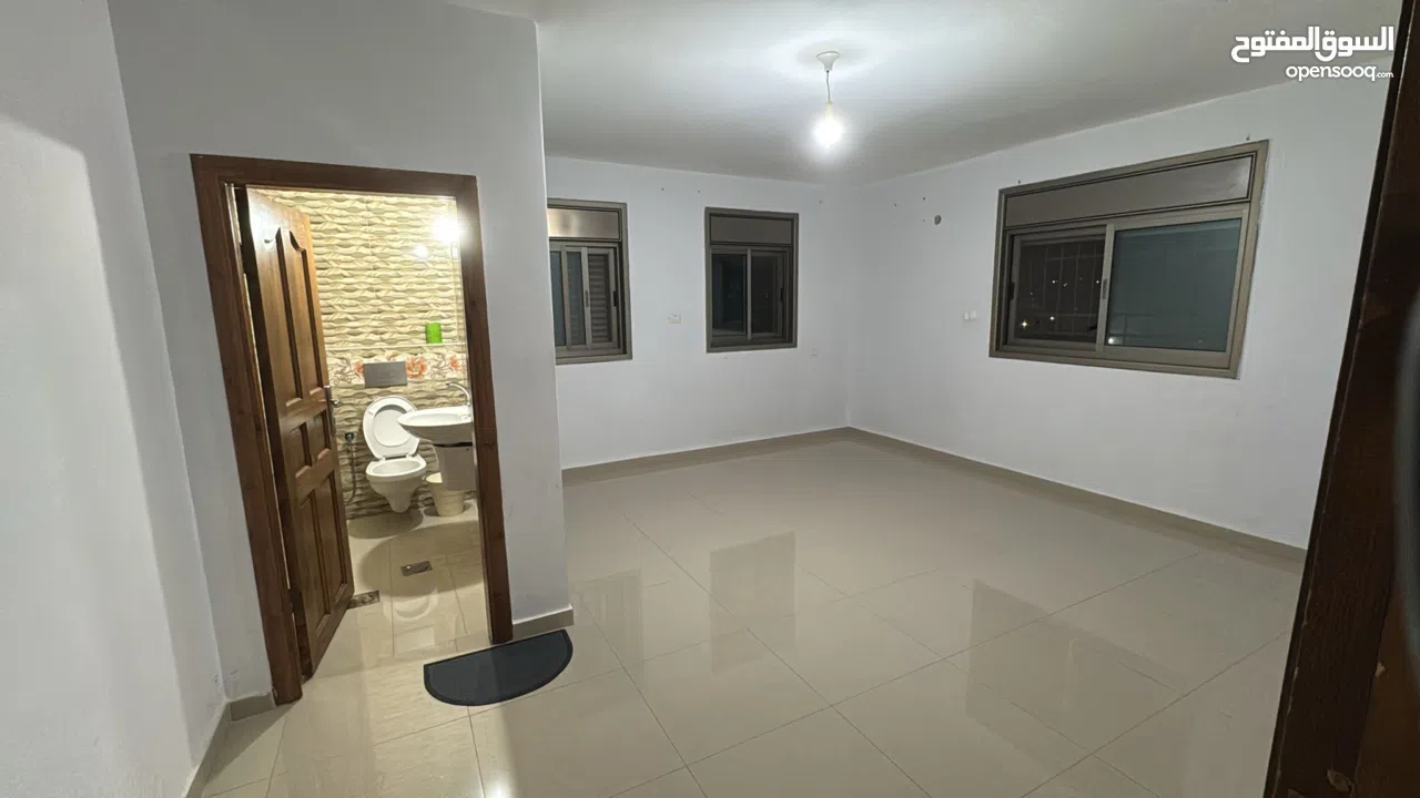 شقة ايجار بيتونيا