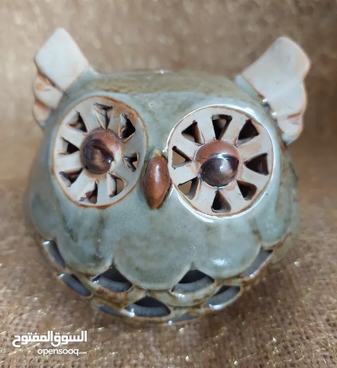 نثريات وانتيكا