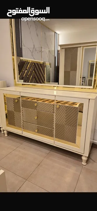 أثاث فاخر بأسعار لن تتخيلها!!! ليه تدفع أكتر؟ عنا أثاث بنفس الجودة وأقل سعر!! لا تفوت الفرصة !!!!