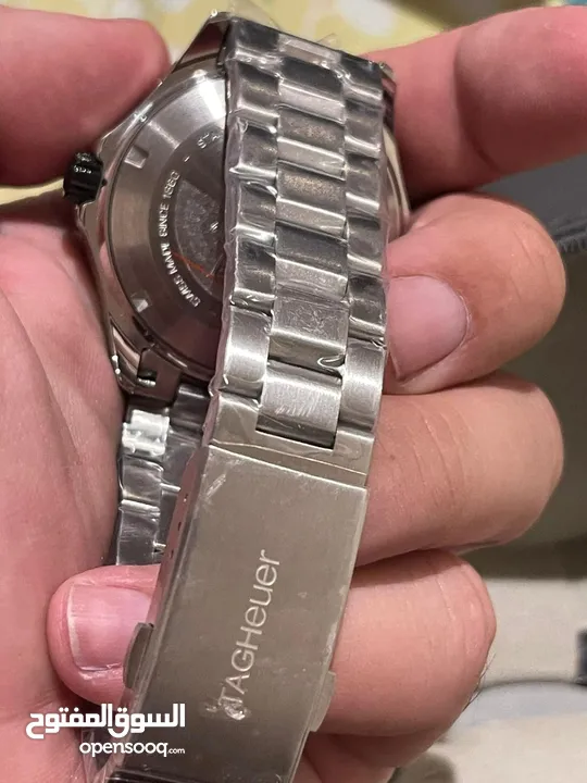 3A Grade Luxury Watches Rolex/Tag Heuer