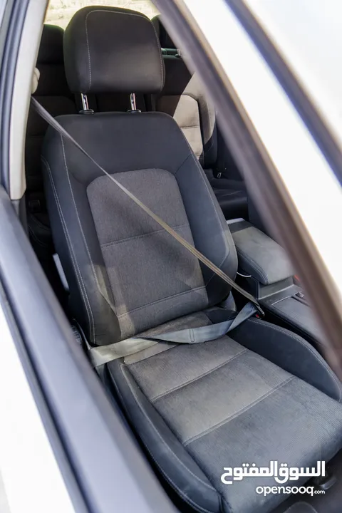 ادهم عواد فواد عواد