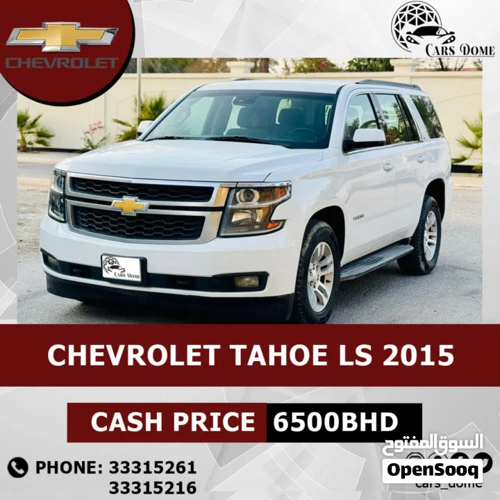 Price Reduced BMW 750Li 2016 Full Option Zero Accidents Full Insurance For Sale or Exchange