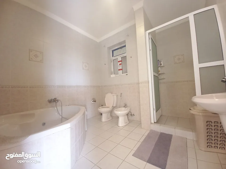 Villa For Sale In Abdoun  ( Property 37068 )-174787661