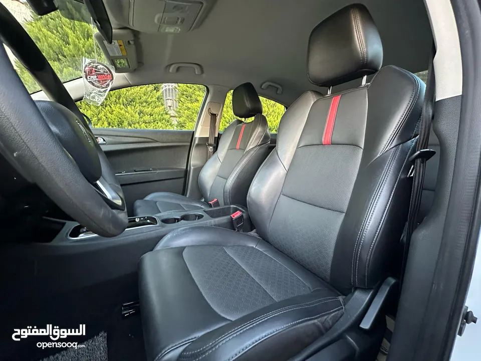شانجان ايدو 2021 حره جمرك جديد اقساط شخصيه من راسي لراسك