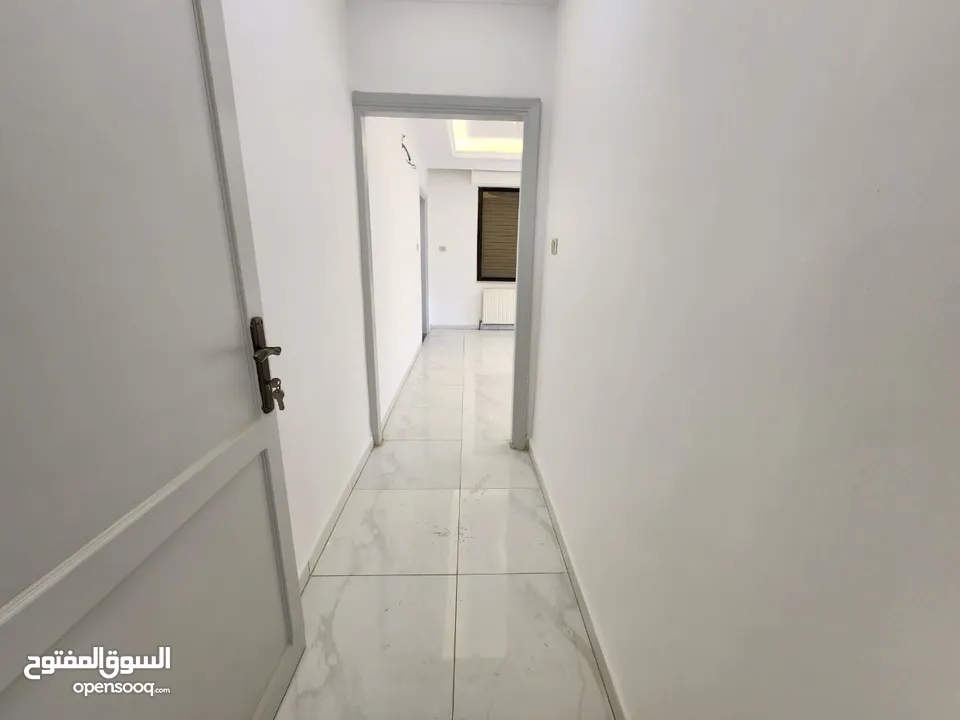 شقة للبيع في منطقة الشميساني - ref : 14417