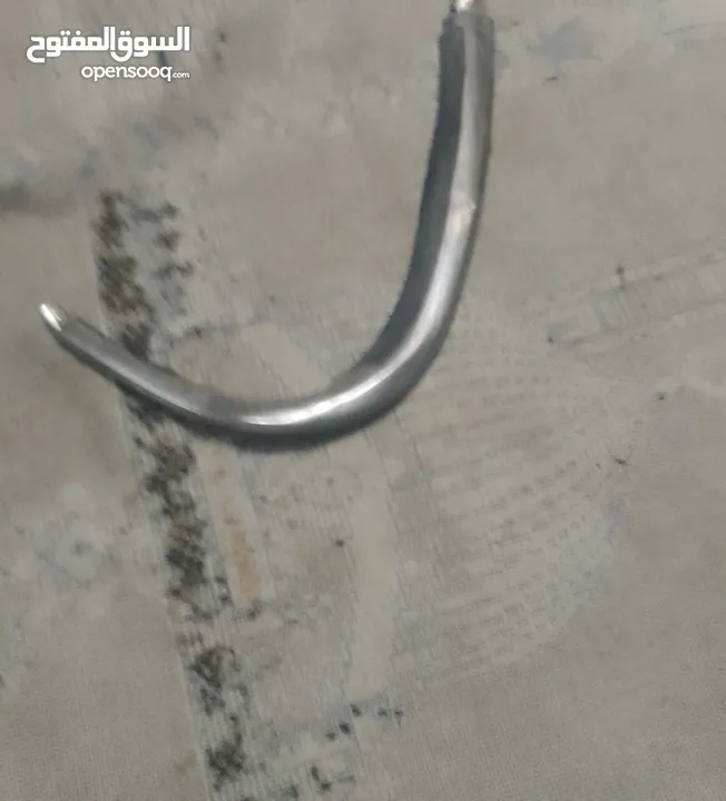 قطع سيارات داخلي و خارجي