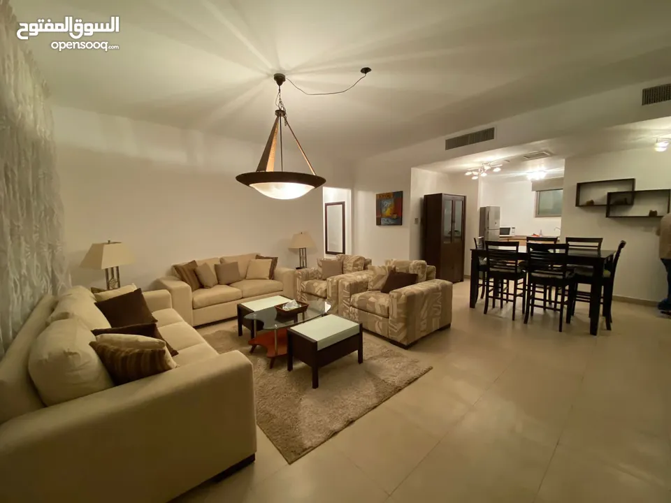 احجز عطلتك الآن في أجمل شاليهات العقبة داخل منتجع التالا بي