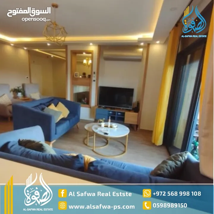 شقه سوبر ديلوكس للبيع في الطيره