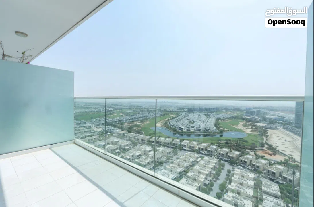 تملك الان استديو في أكثر المناطق طلبا    مساحة العقار 410 قدم باقل سعر واسهل طرق السداد مع الفرش مجا