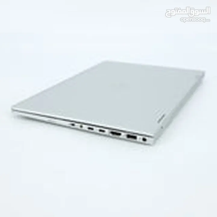 Hp elitebook لابتوب