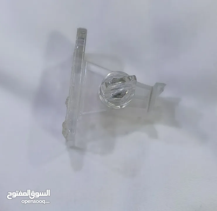 داش كام نظيفة جدا تركب على جميع السيارات كورية