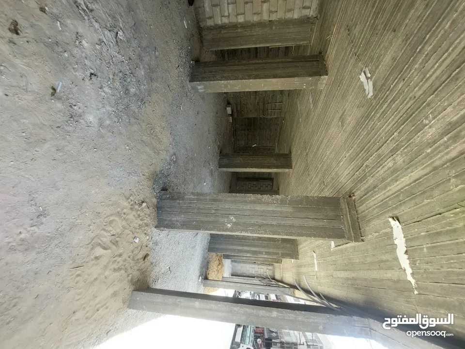 محلات تجارية