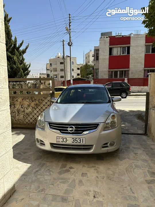 33-3531  رقم رباعي مميز جداً vib  بسعر مميز