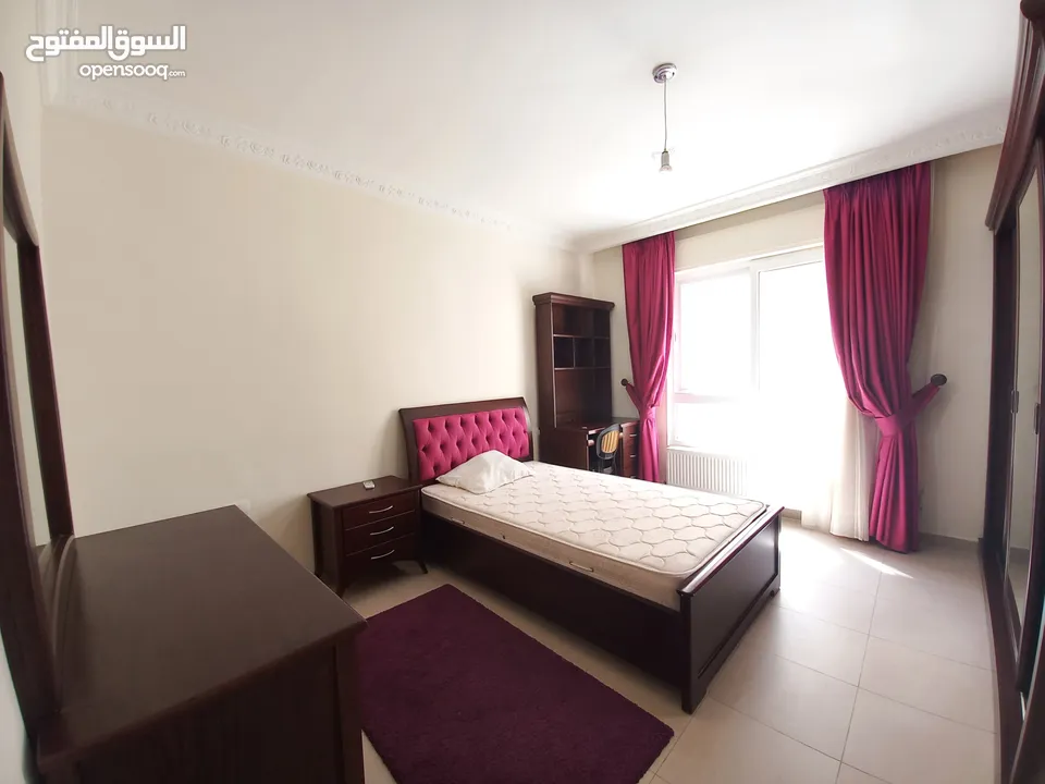 شقة للبيع في الجندويل  ( Property ID : 31752 )