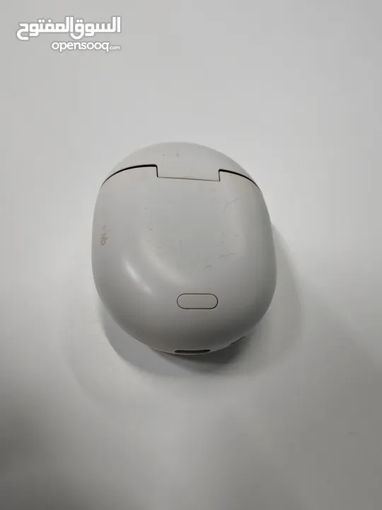 Google Pixel Buds Pro 2