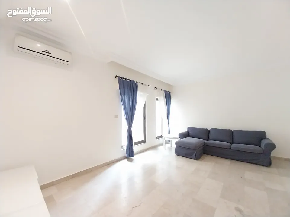 شقة للإيجار في عبدون  ( Property 34952 ) سنوي فقط