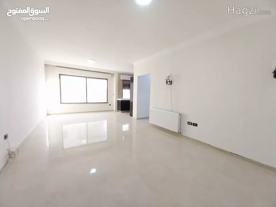 شقة للبيع في دير غبار  ( Property ID : 30837 )