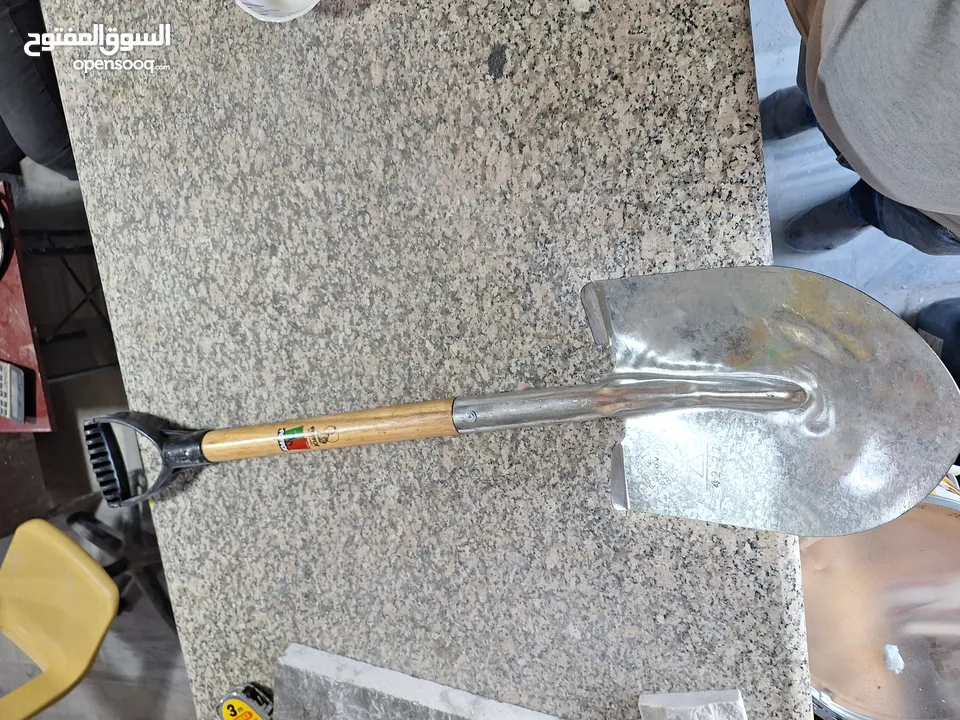 كريك رحلات وكشافة مميز