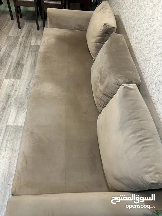 2 piece sofa set