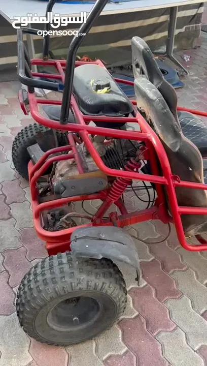 للبيع بقي 150 cc صيني