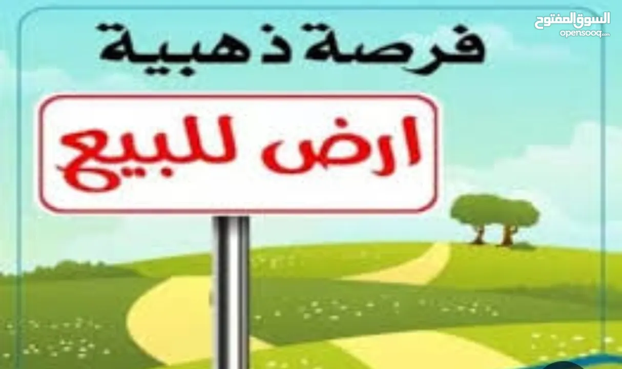 يوجد عدة أراضي للبيع في عبوين .الروابي  تصنيفA كوشان نظيف للبناء والاستثمار  باسعار مغريه جداً