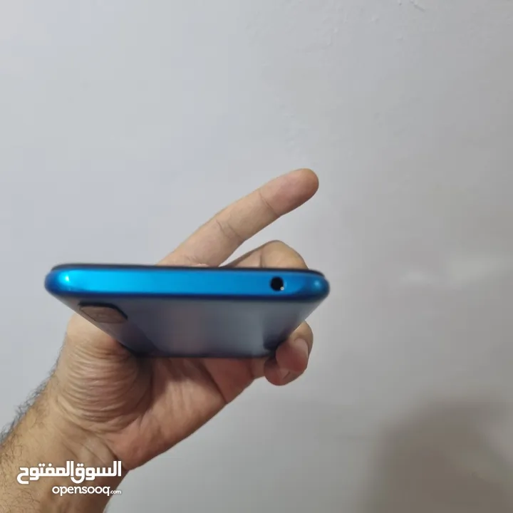 Redmi 9i very good condition