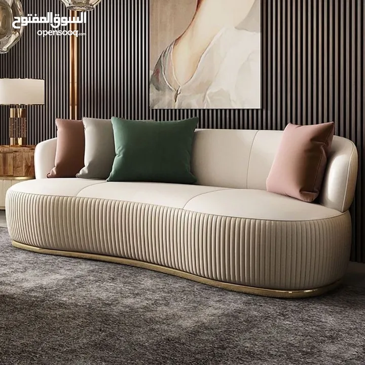 مفروشات آريكا ARIKA FURNITUR