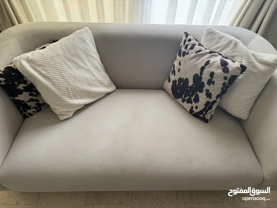 Sofa for sale