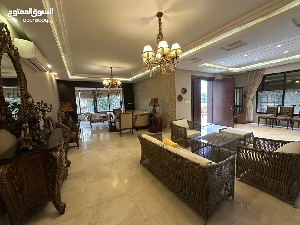 Apartment for Sale in Dabouq ( Property 41396 )-174705009