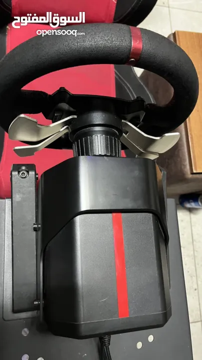 ستيرنج عدد 3