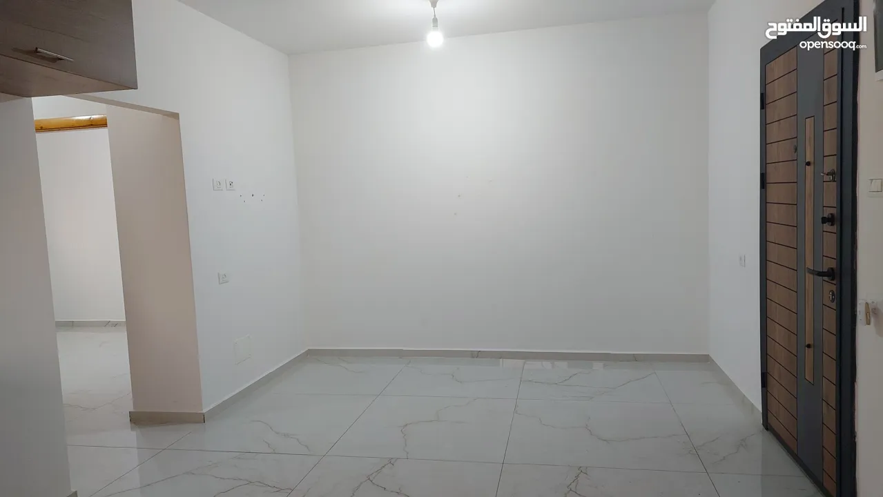 شقة للإيجار سوبر ديلوكس