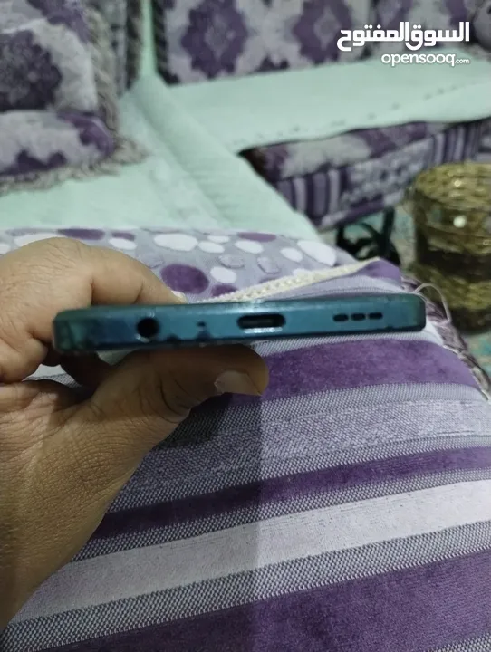 جوال ون بلاس 20.  5G. شريحة الكترونية