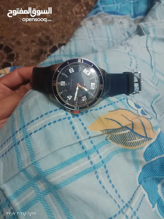 شروة للبيع