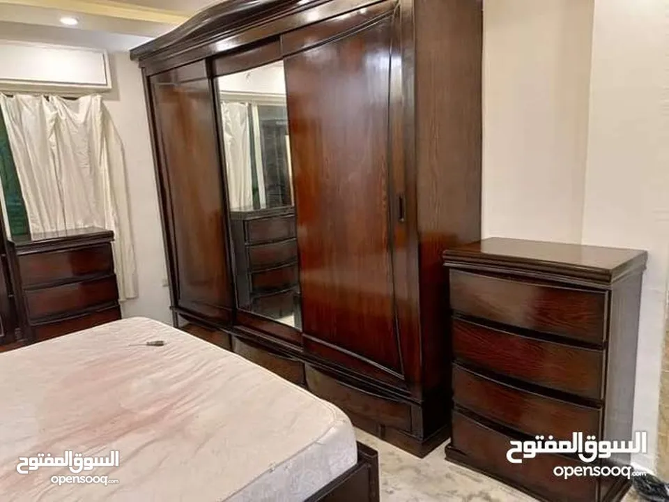 دهان موبيليا
