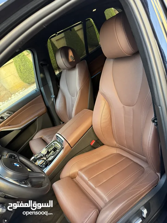 Bmw x5 2020 plugin hybrid