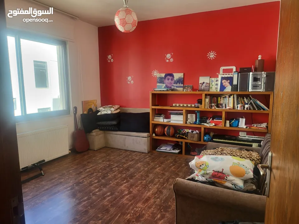 Last floor with roof apartment for sale ( Property 38964 )-174787538