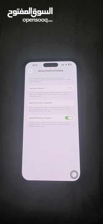 iphone 14 pro max 128gb 5g