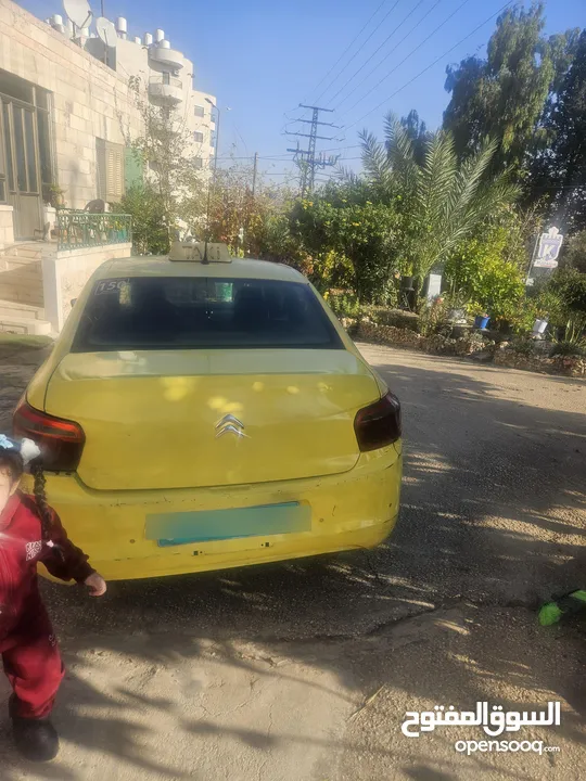 البيع بودي اصل عمومي محرك 1600cc ديزل  محرك اكتر من جيد