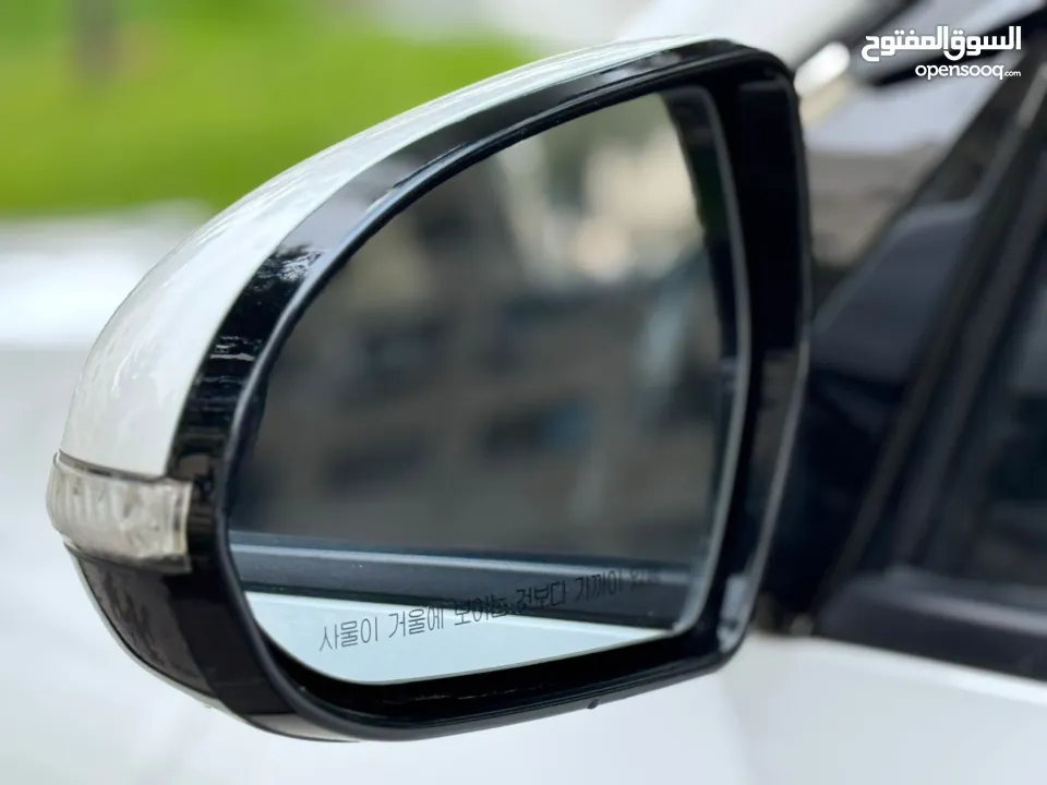 نيرو 2021 ترخيص 2020 رخصه وتامين شامل