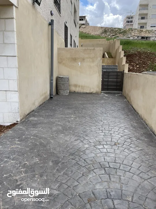 شقق للبيع بأفضل الأسعار