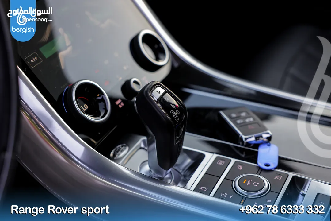 Range_Rover_Autobiography_2021