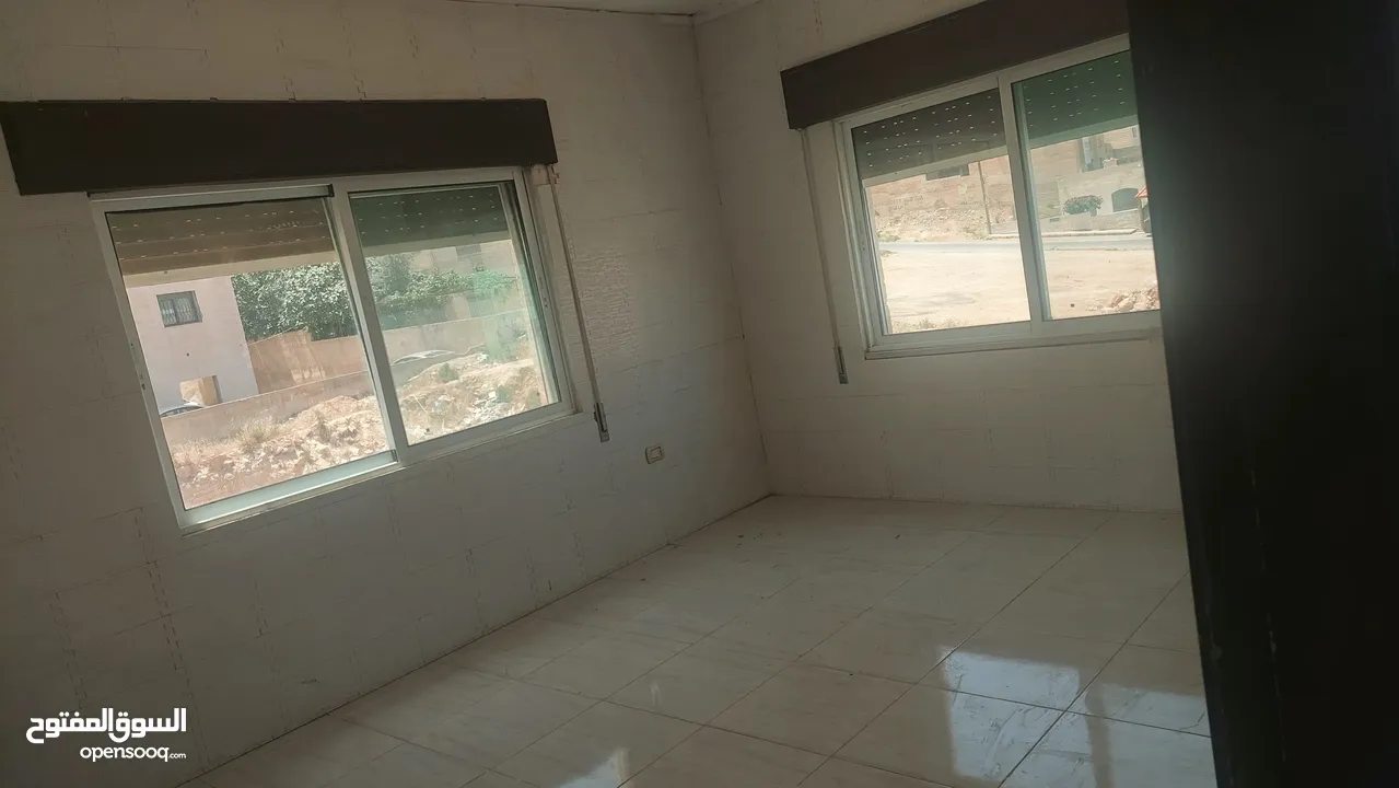 شقق ثلاث غرف نوم للايجار