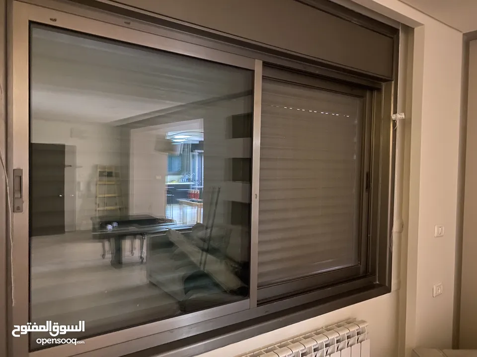 تنظيف كنب، سجاد، موكيت وشقق كاملة في رام الله – Green Clean – خبرة ونتائج ممتازة