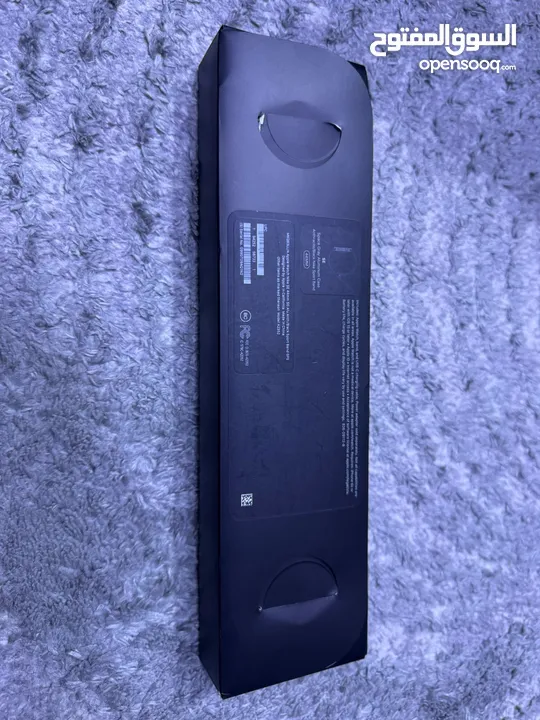 Apple Watch  Edition Nice