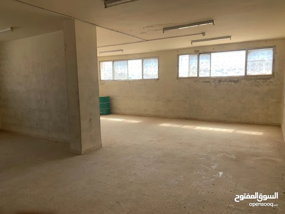 عماره للبيع