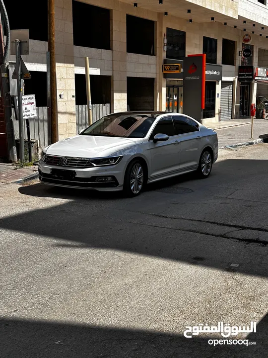 Rlin فول كامل