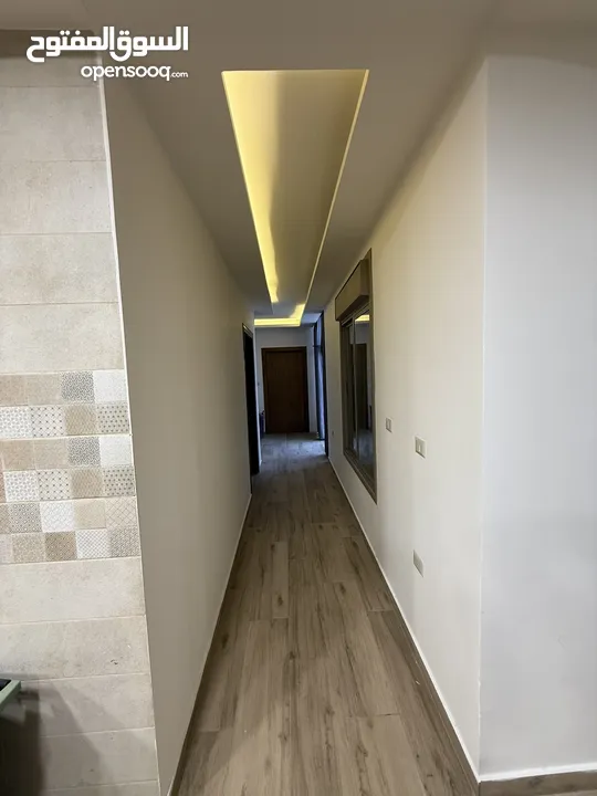 مزرعة نخيل مجهول مثمر ومنتج  + شاليه مودرن للبيع بأجمل مناطق الغور بالقرب من سد الكرامة 60 ك من عمان