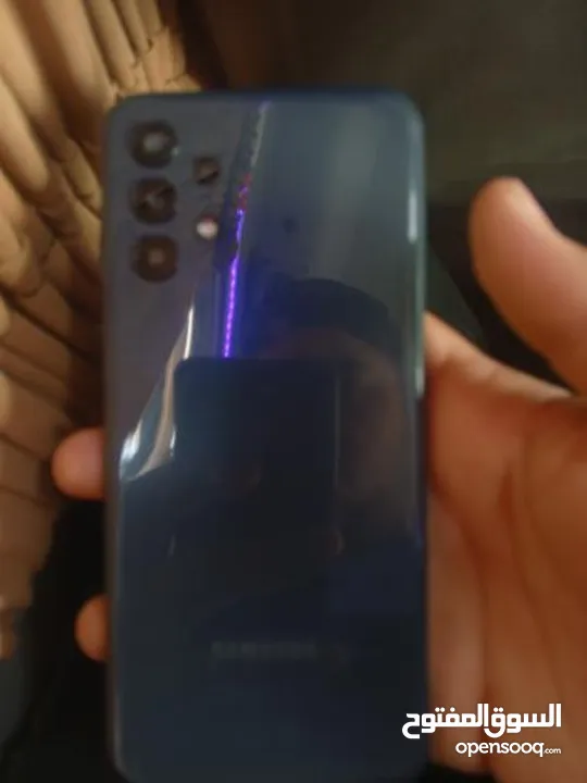 Samsung A13